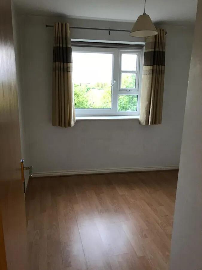 Additional image 6 of Boundary Road, Birmingham, B23