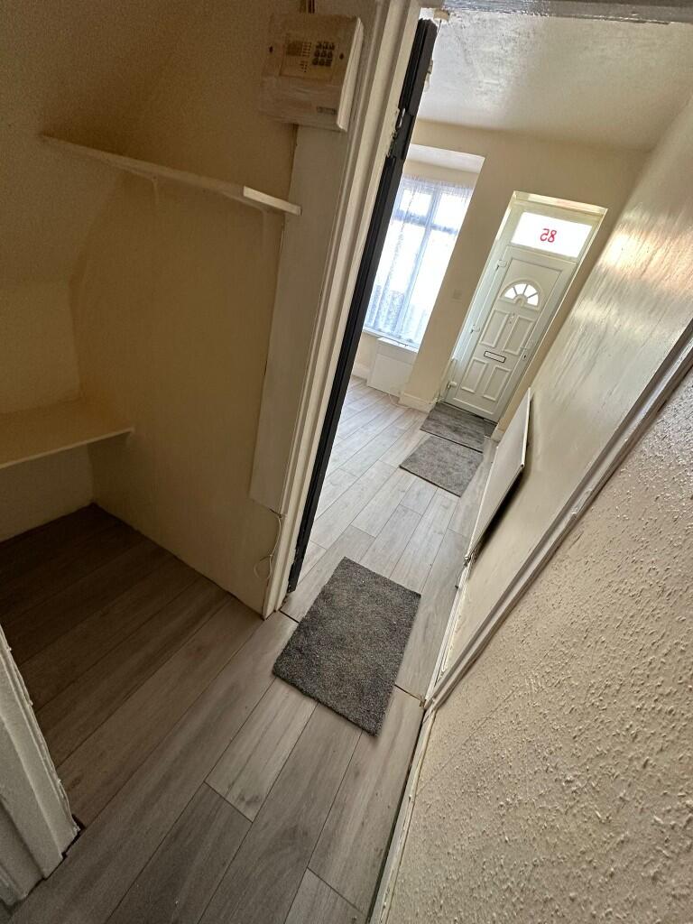 Additional image 4 of Tenby Road, Birmingham, B13