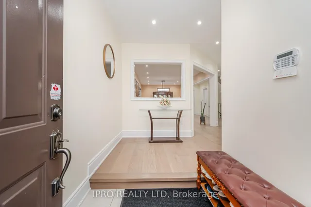 Additional image 4 of 26 Culture Cres