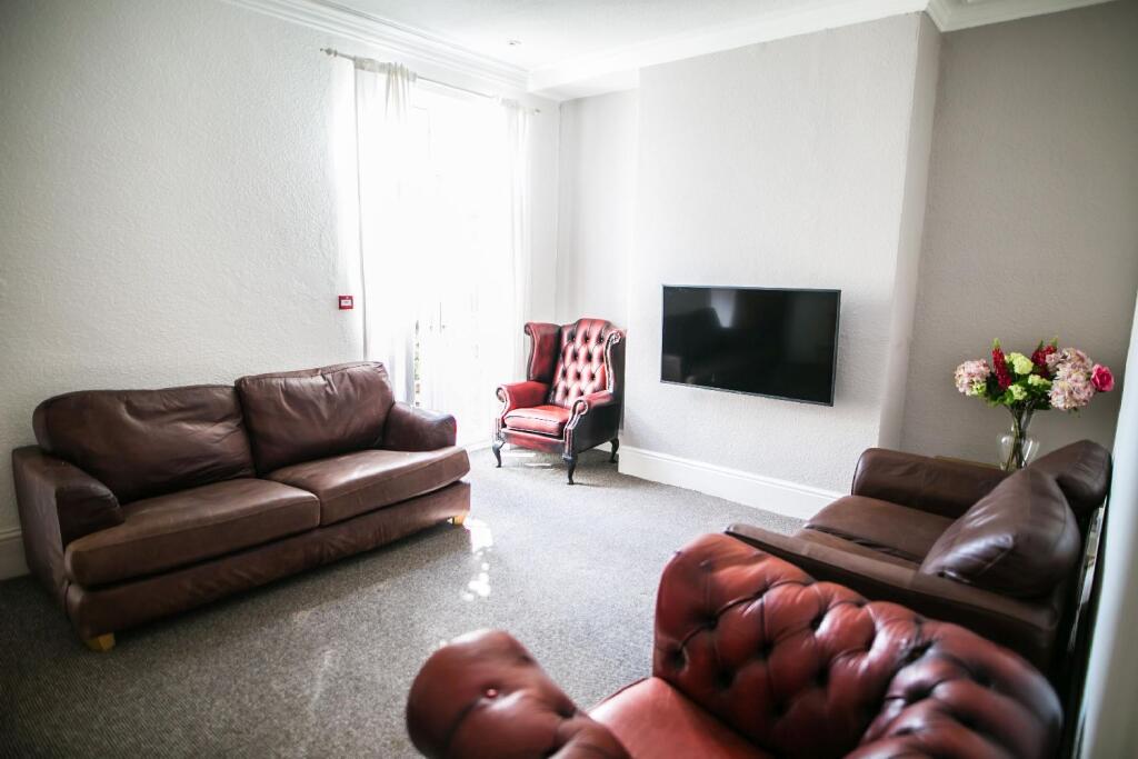 Additional image 19 of Eldon Road (D), Edgbaston, Birmingham, West Midlands, B16