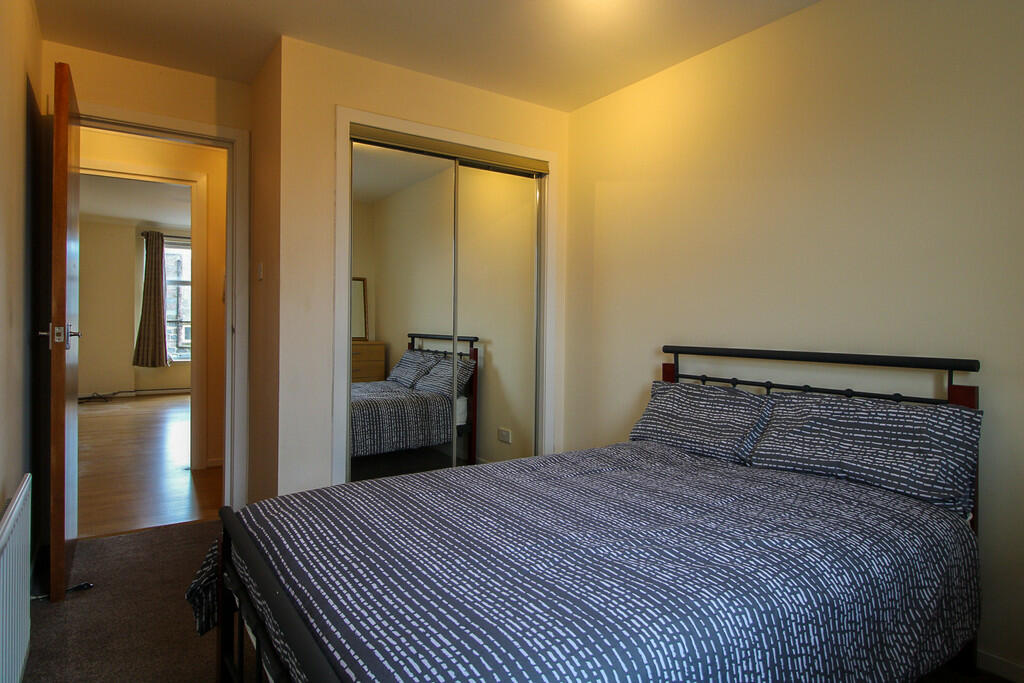 Additional image 8 of Mountview Gardens, AB25