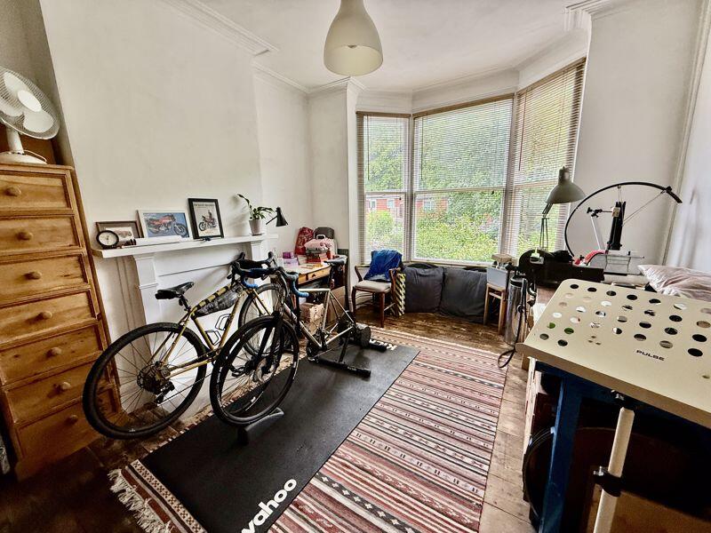 Additional image 5 of Slade Road, Birmingham, B23 7LG