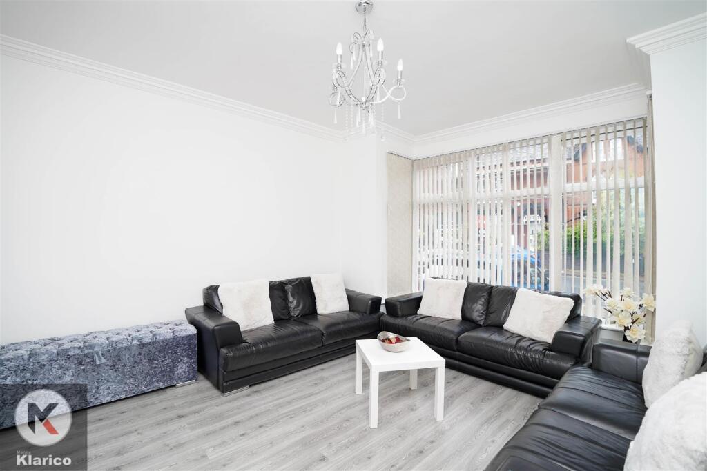 Additional image 23 of Willows Crescent, Birmingham