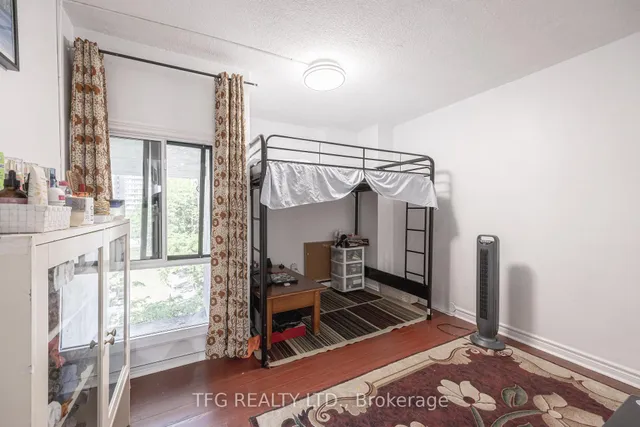 Additional image 25 of 140 Leeward Glwy Unit 214