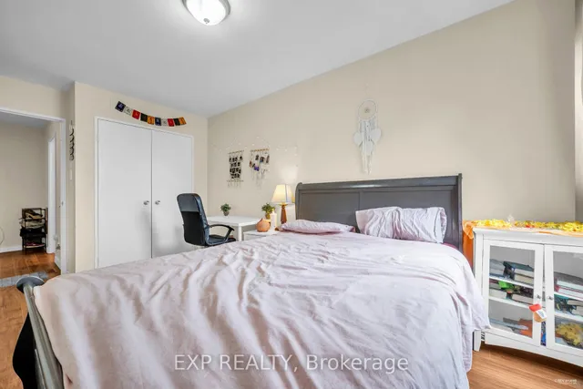 房产图片 30 - 多风路四号33号单元14