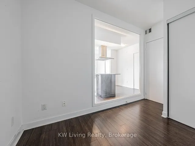 Additional image 7 of 120 Dallimore Circ Unit 819