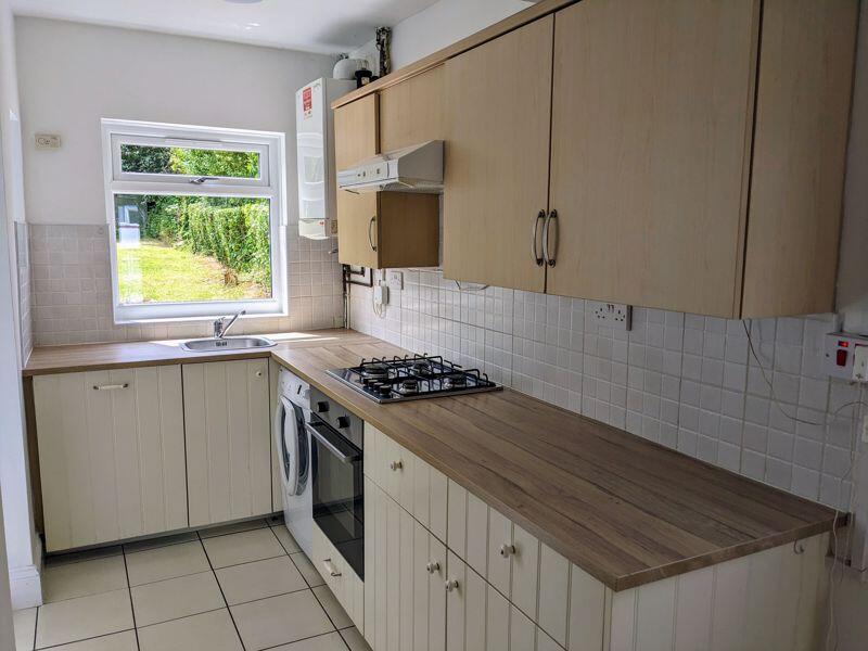 Additional image 4 of Reservoir Road, Selly Oak, Birmingham, B29 6SX