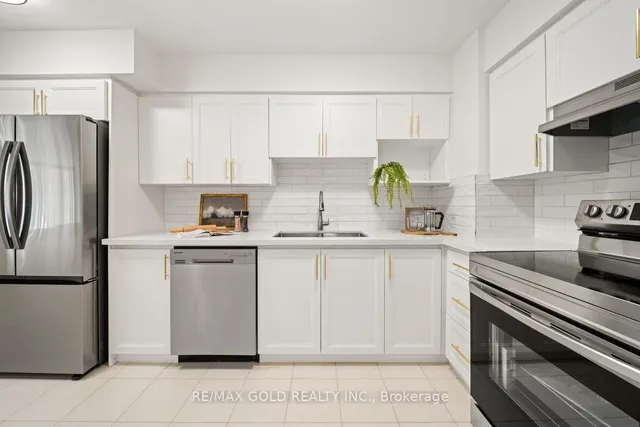 Additional image 16 of 9 Four Winds Dr Unit 206