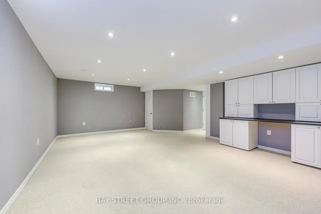 Additional image 42 of 75 Finney Terr