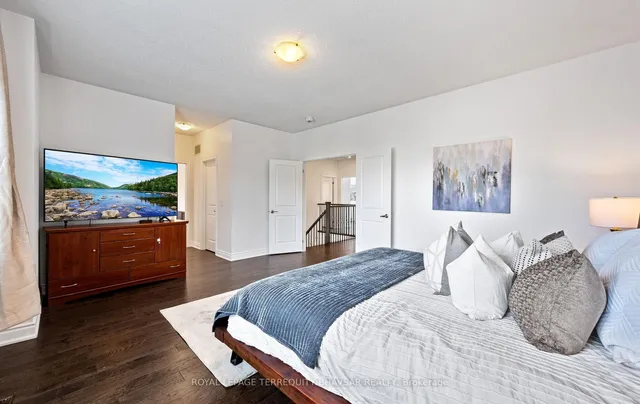 Additional image 24 of 48 Bansbury Circ