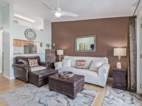 14203 N 19th Ave UNIT 2036, Phoenix, AZ 85023