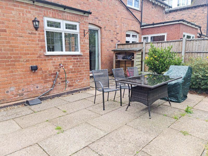 Additional image 24 of Acacia Road, Bournville, Birmingham, B30 2AL