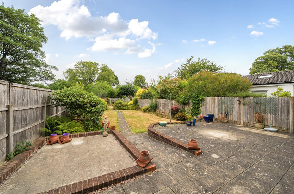 Additional image 15 of Wheelers Lane, Birmingham, West Midlands