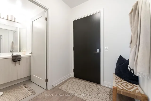 Additional image 2 of 286 Main St Unit 809