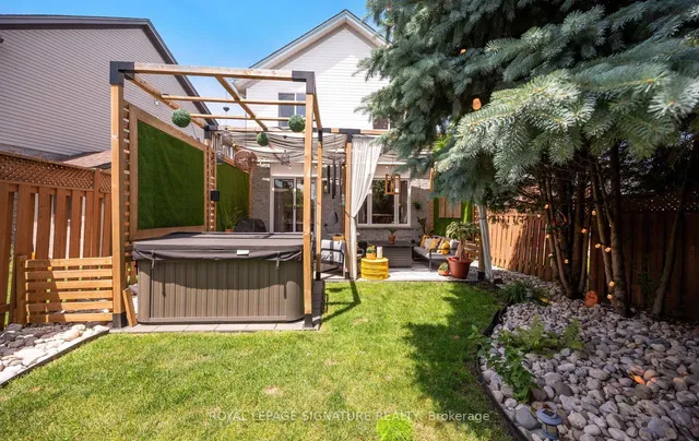 Additional image 25 of 737 Fairway Crt