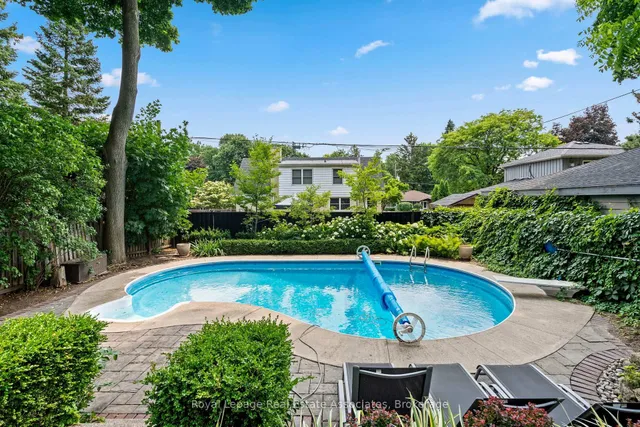 Additional image 38 of 7 Peel Ave