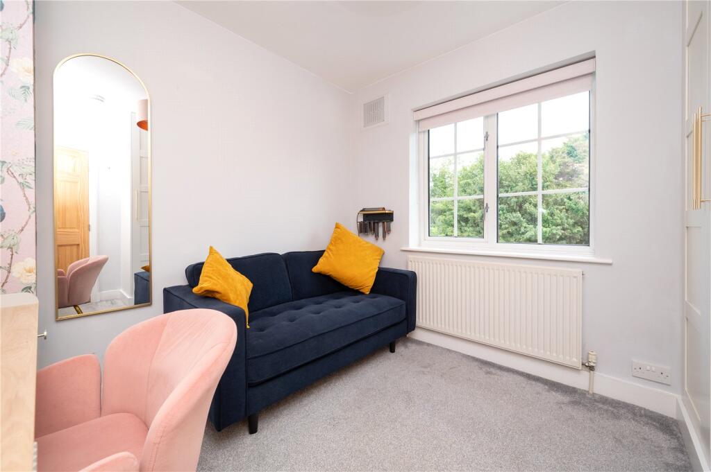 Additional image 11 of Sadleir Road, St. Albans, Hertfordshire