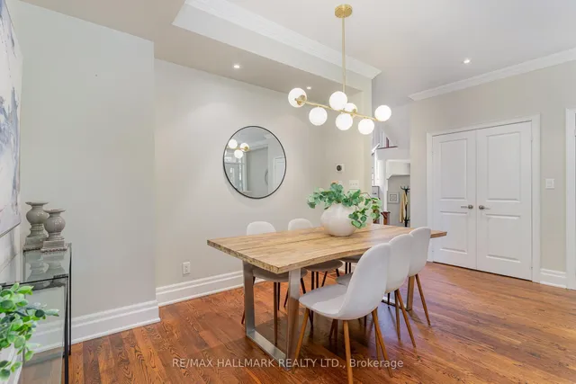 Additional image 8 of 7 Tizzard Ave