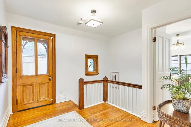 Additional image 20 of 183 Balsam Ave