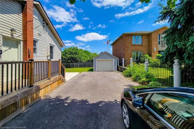 Additional image 7 of 345 Hawkridge Ave