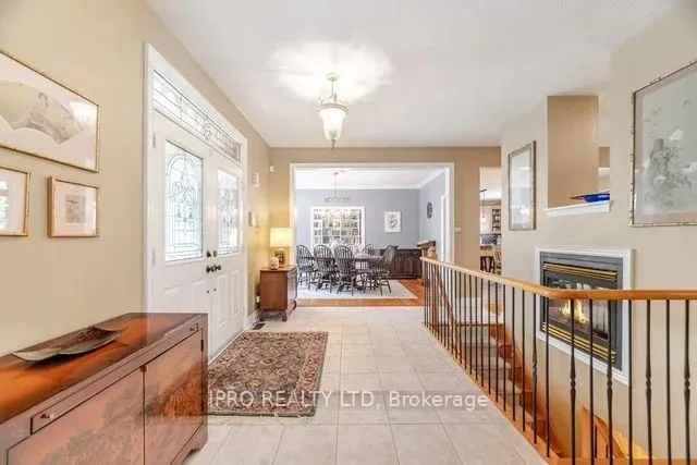 Additional image 6 of 37 Links Lane