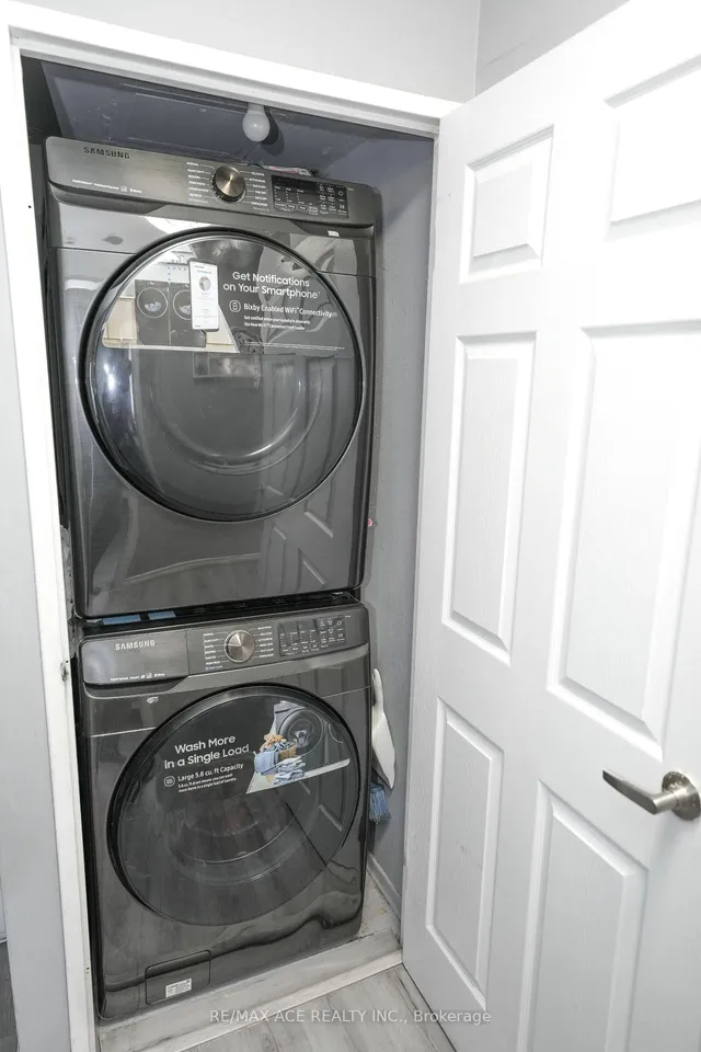 Additional image 26 of 301 Prudential Dr Unit 701