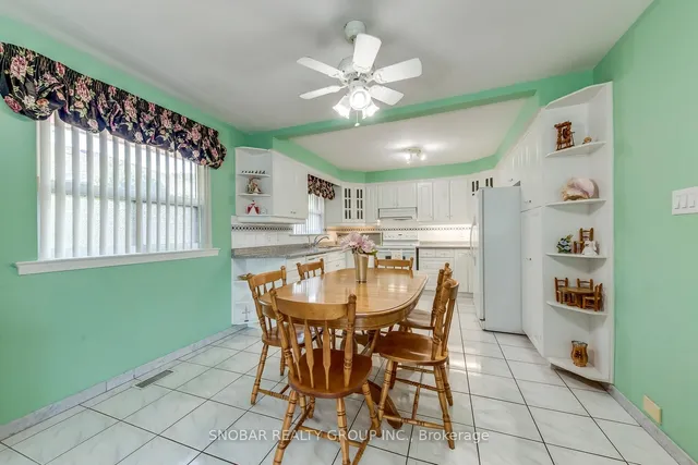 Additional image 8 of 96 Celestine Dr