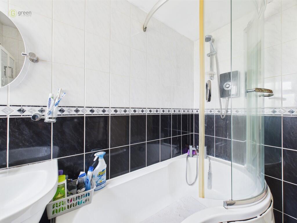 Additional image 7 of Redbank Avenue, Erdington