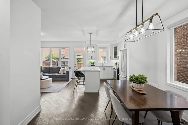 Additional image 12 of 1413 Farmstead Dr