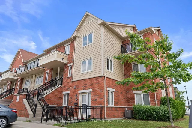 Additional image 3 of 250 Sunny Meadow Blvd Unit 205