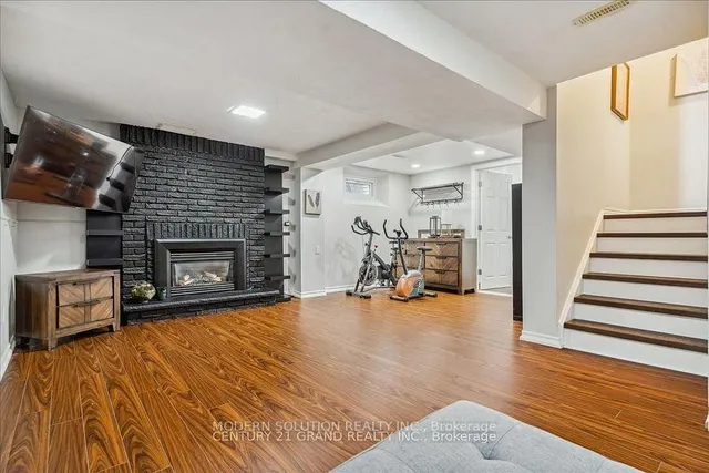 Additional image 30 of 59 Kenninghall Blvd Unit 33