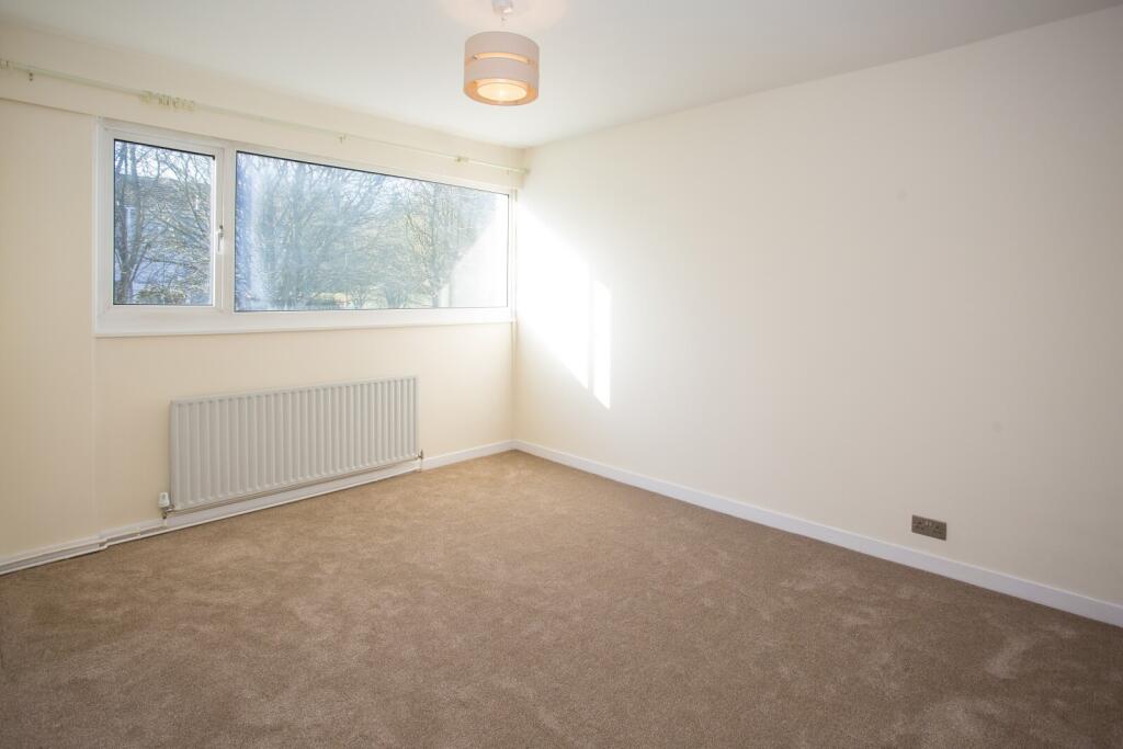 Additional image 6 of Mendip Close, St. Albans, Hertfordshire, AL4
