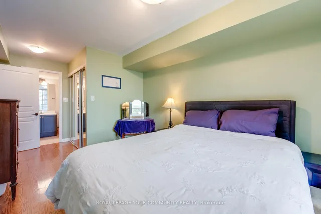 Additional image 30 of 323 Richmond St Unit 1007