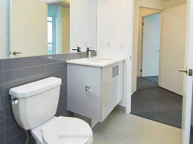 Additional image 13 of 30 gibbs Rd Unit 2207