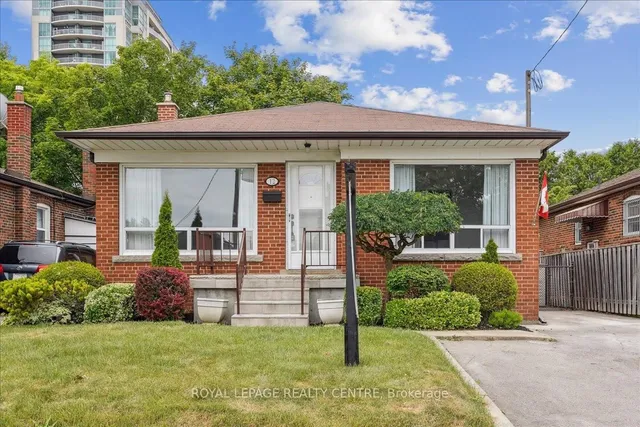 Additional image 2 of 12 Beacon Rd