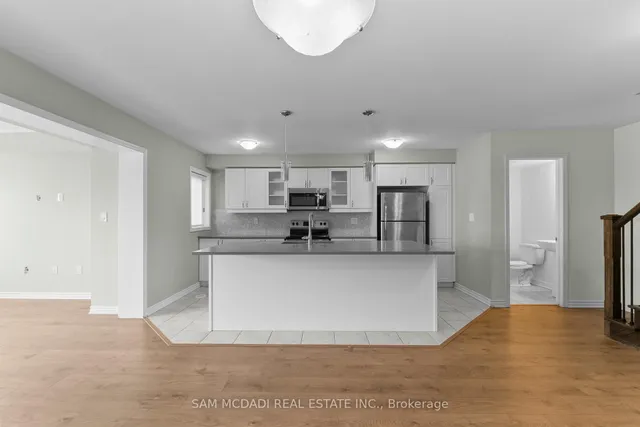 Additional image 14 of 315 Murlock Hts