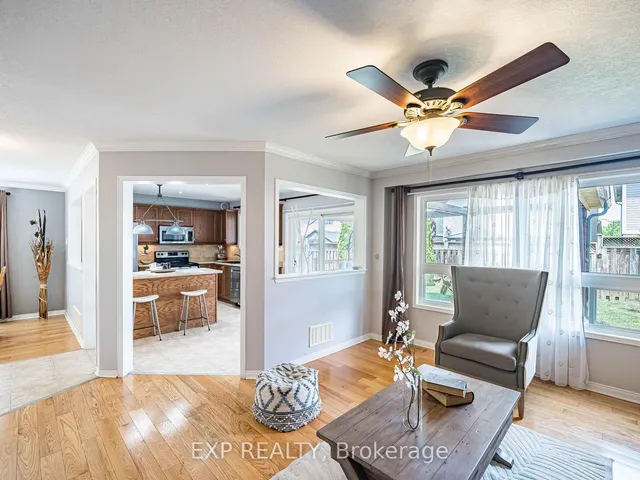 房产图片 13 - 202 Voyager Pass