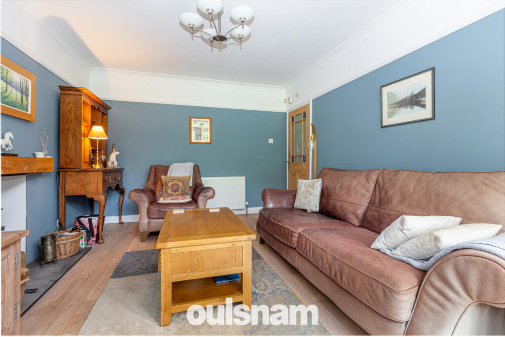 Additional image 10 of Verstone Croft, Northfield, Birmingham, B31