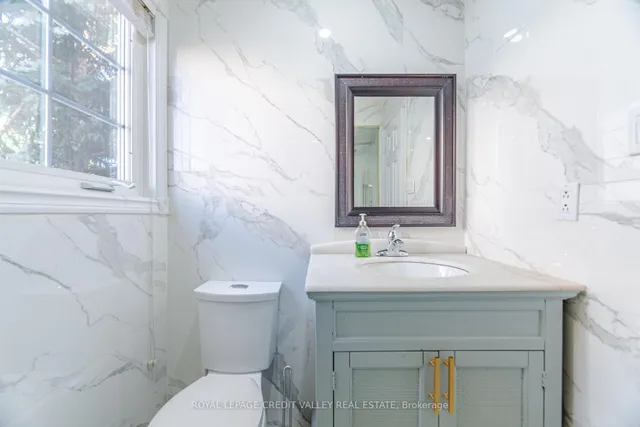 Additional image 31 of 32 Millstone Dr