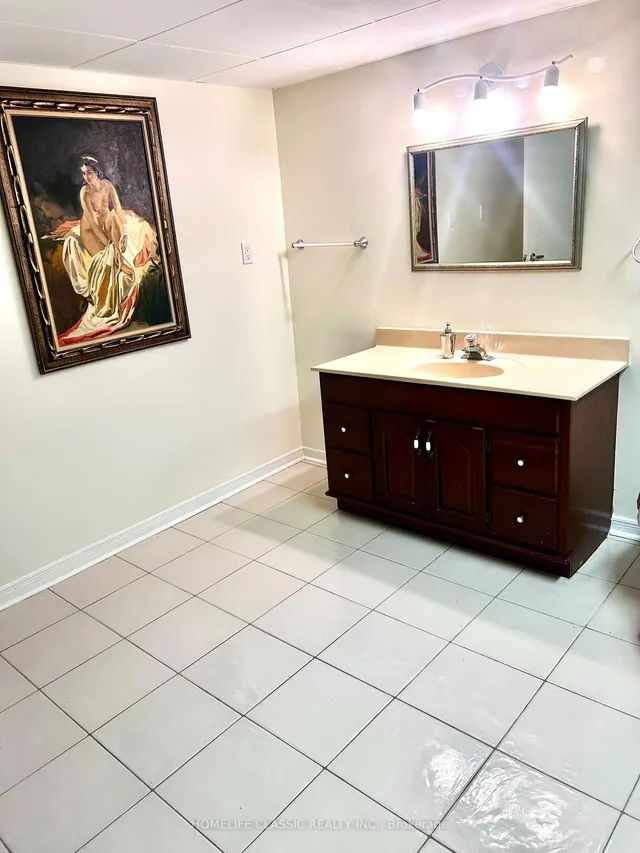 Additional image 30 of 4142 Fieldgate Dr