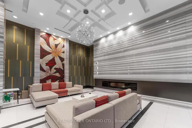 Additional image 24 of 55 Ann O'reilly Rd Unit 2210