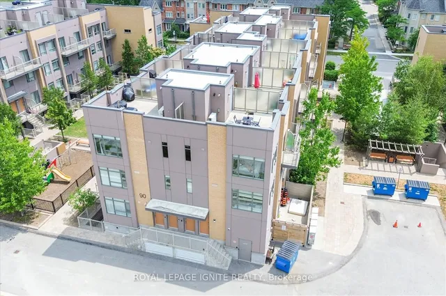 Additional image 31 of 90 Orchid Place Dr Unit 310