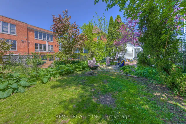 Additional image 10 of 345 Hunter St