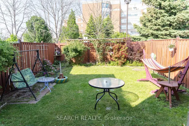 Additional image 10 of 5697 Volpe Ave