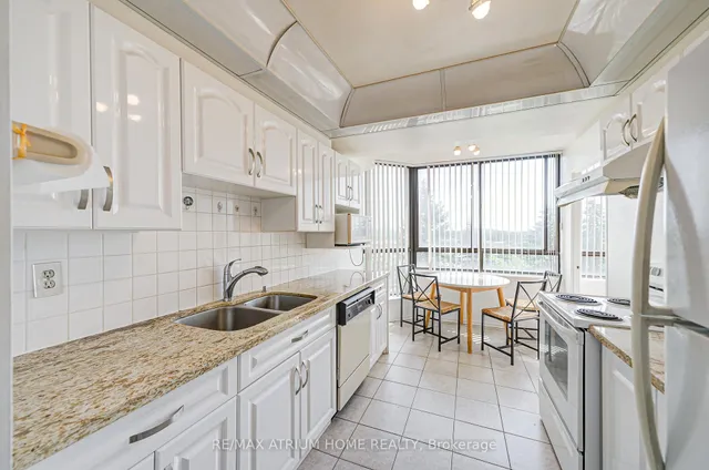 Additional image 18 of 75 Bamburgh Circ Unit 524