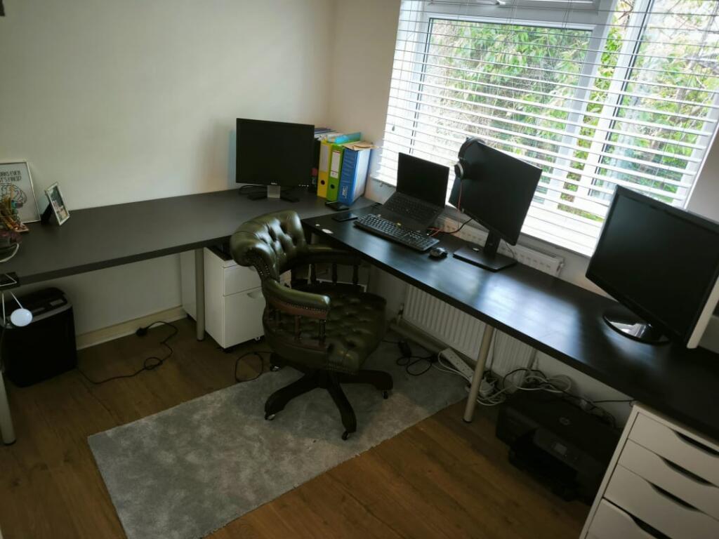 Additional image 15 of Greville Drive, Birmingham, B15