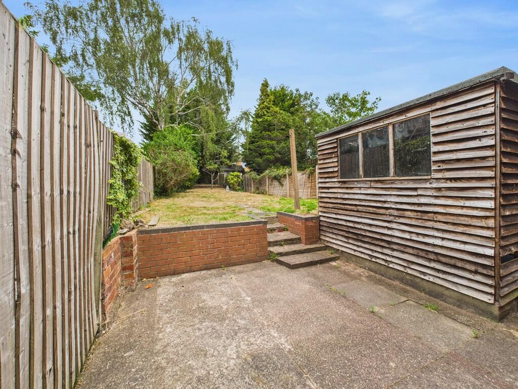 Additional image 6 of Sterndale Road, Great Barr