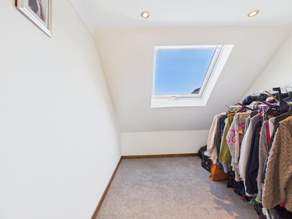 Additional image 19 of Maud, Peterhead, AB42