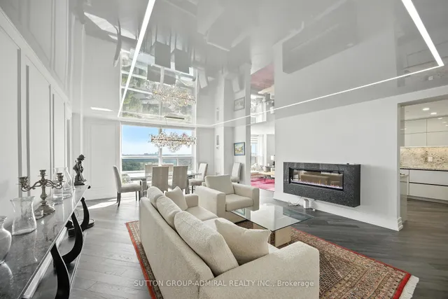 Additional image 3 of 131 Beecroft Rd Unit 2108