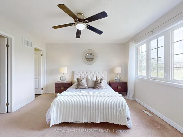 Additional image 18 of 879 Brassard Circ